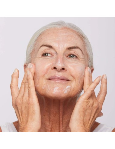 Dermalogica Super Rich Repair