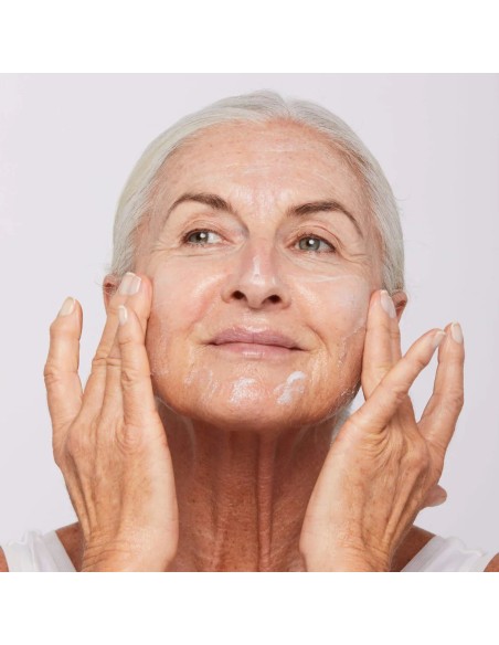 Dermalogica Super Rich Repair