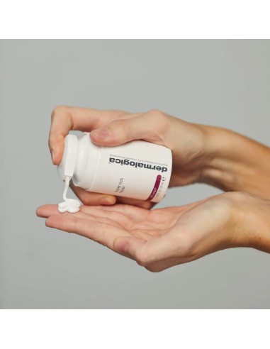 Dermalogica Super Rich Repair