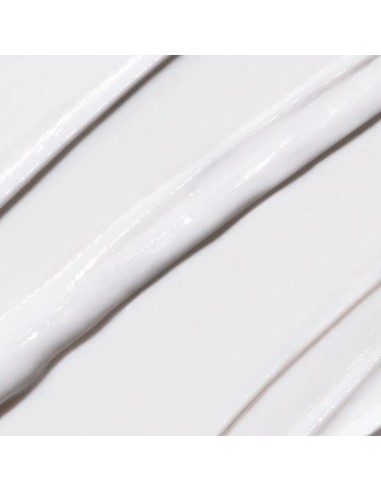 Dermalogica Super Rich Repair