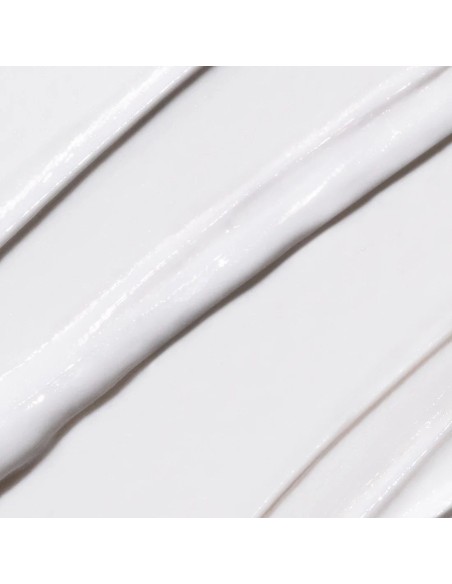 Dermalogica Super Rich Repair