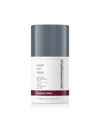 Dermalogica Super Rich Repair