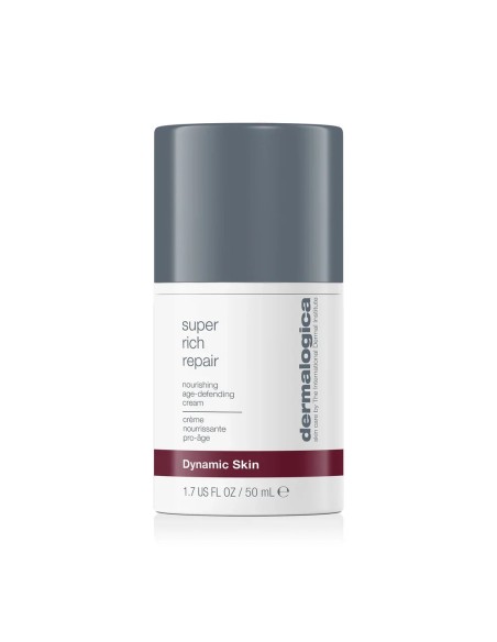 Dermalogica Super Rich Repair