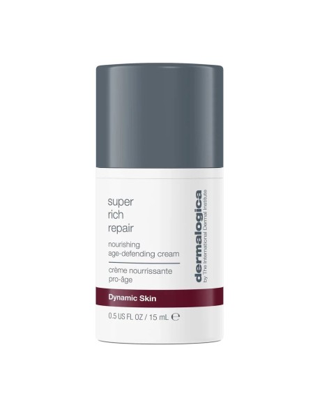 Dermalogica Super Rich Repair