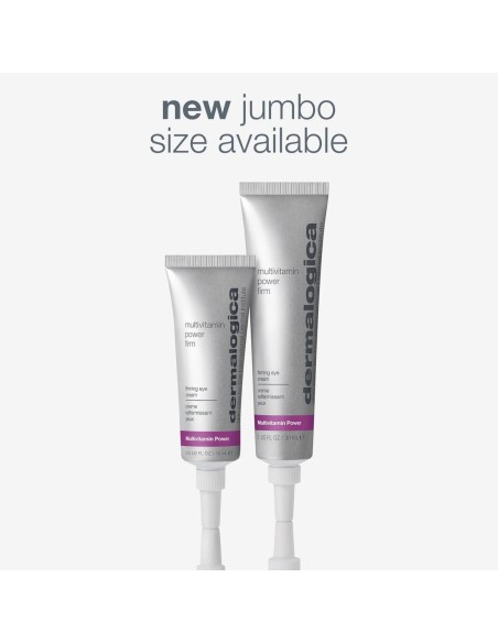 Dermalogica Multivitamin Power Firm