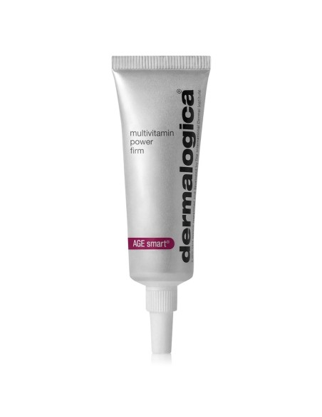 Dermalogica Multivitamin Power Firm
