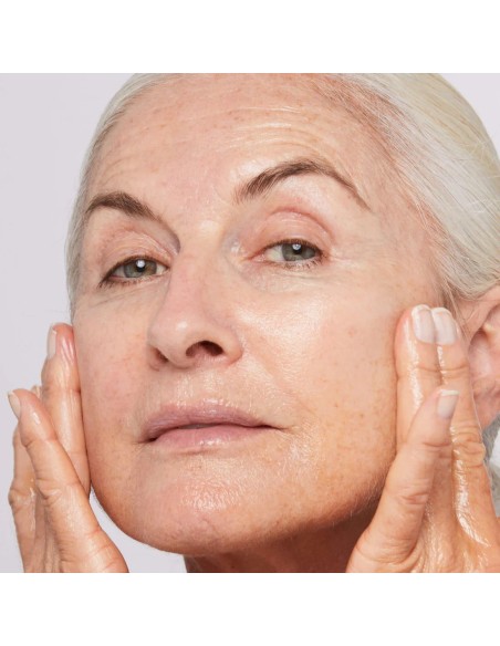 Dermalogica Phyto Nature Firming Serum