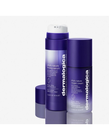 Dermalogica Phyto Nature Firming Serum
