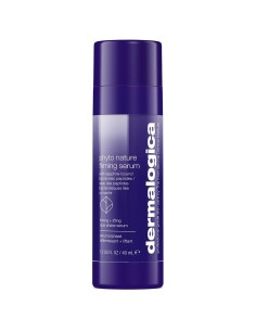 Dermalogica Phyto Nature Firming Serum