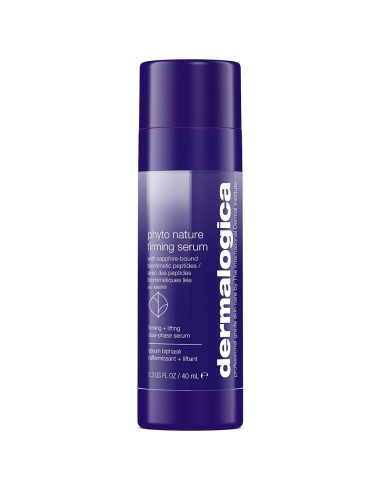 Dermalogica Phyto Nature Firming Serum