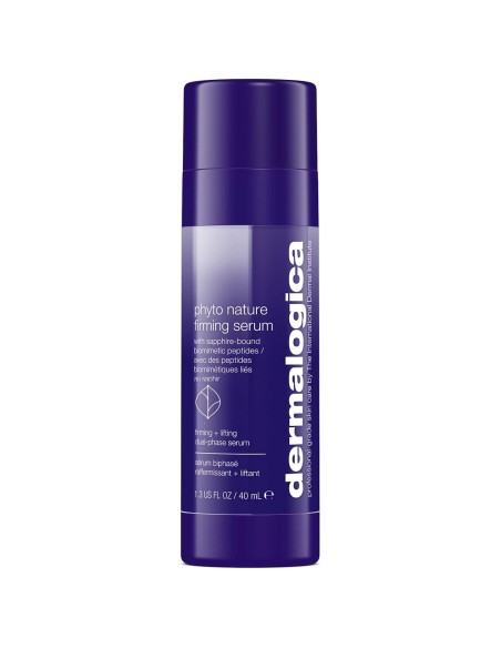 Dermalogica Phyto Nature Firming Serum