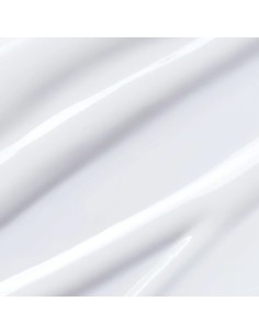 Dermalogica Phyto Nature Oxygen Cream 2
