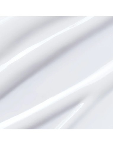 Dermalogica Phyto Nature Oxygen Cream