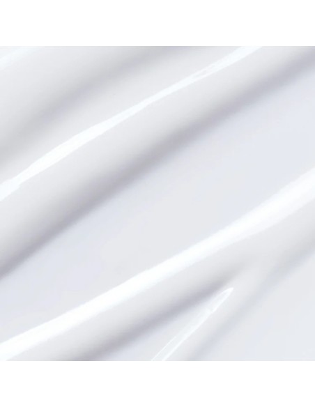 Dermalogica Phyto Nature Oxygen Cream