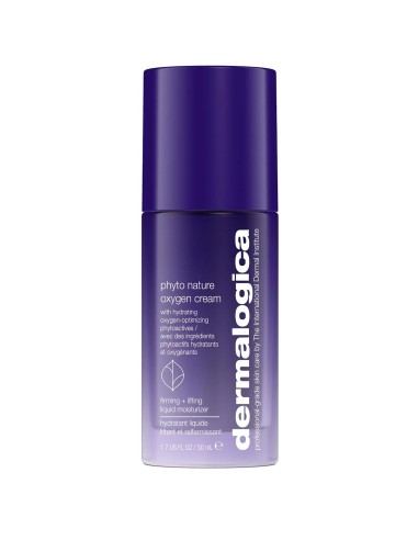Dermalogica Phyto Nature Oxygen Cream