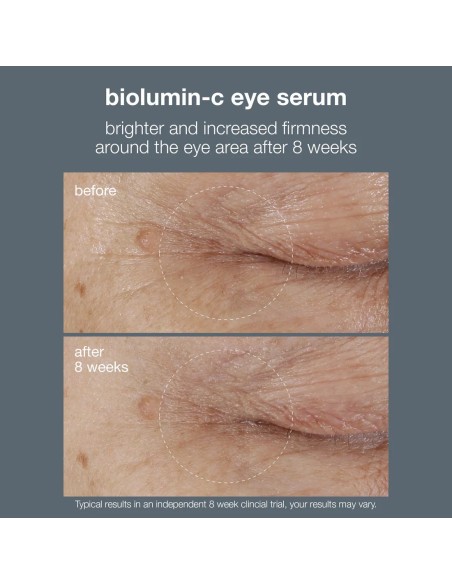 Dermalogica Biolumin-C Eye Serum
