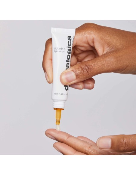Dermalogica Biolumin-C Eye Serum