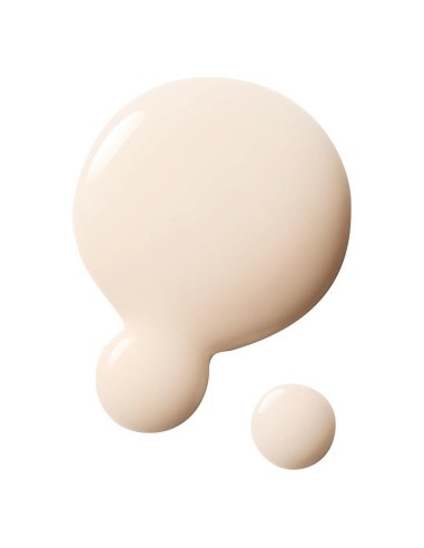 Dermalogica Biolumin-C Eye Serum