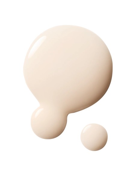 Dermalogica Biolumin-C Eye Serum