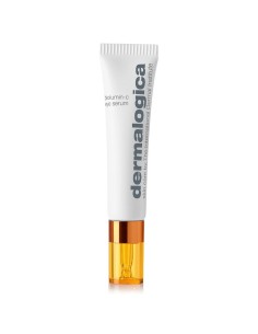 Dermalogica Biolumin-C Eye Serum