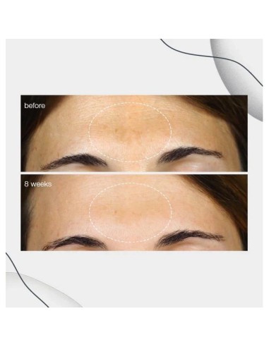 Dermalogica Powerbright Dark Spot Serum