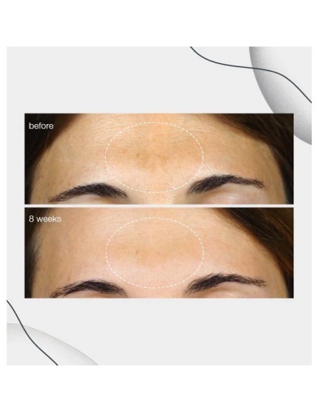 Dermalogica Powerbright Dark Spot Serum