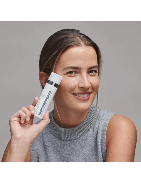 Dermalogica Powerbright Dark Spot Serum