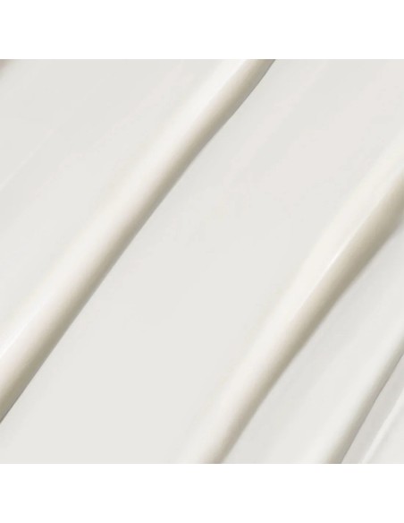 Dermalogica Powerbright Dark Spot Serum