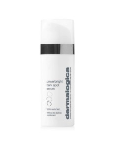 Dermalogica Powerbright Dark Spot Serum