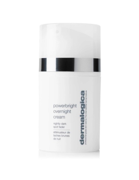 Dermalogica Powerbright Overnight Cream