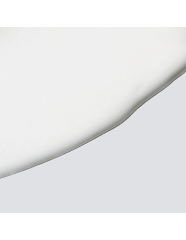 Dermalogica Powerbright Overnight Cream