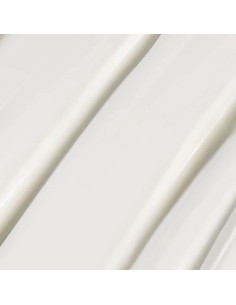 Dermalogica Powerbright Moisturizer SPF 50 2