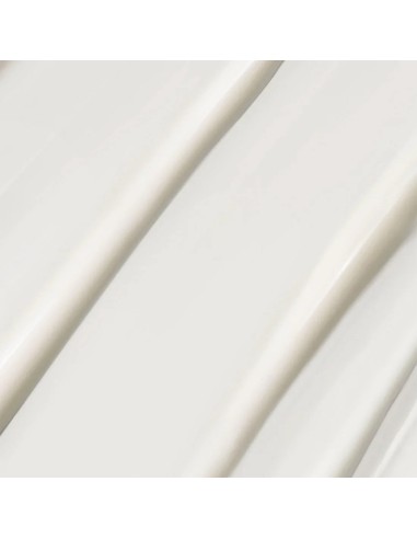 Dermalogica Powerbright Moisturizer SPF 50