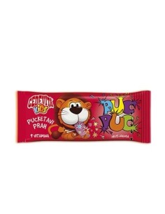 Cedevita Kids Puc Puc pucketavi prah