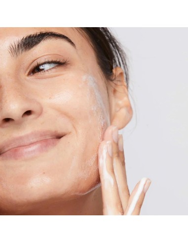 Dermalogica Clearing Skin Wash