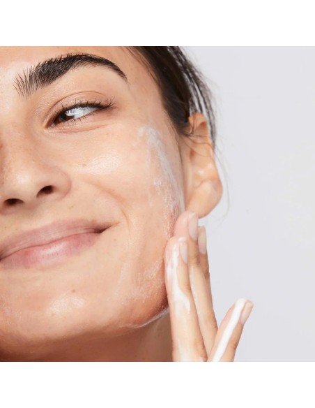 Dermalogica Clearing Skin Wash