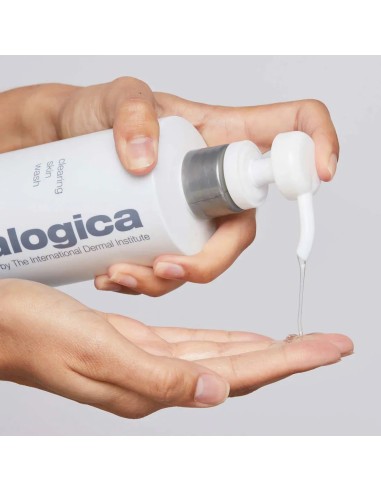 Dermalogica Clearing Skin Wash
