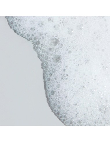 Dermalogica Clearing Skin Wash