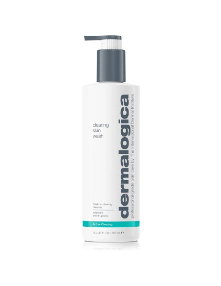 Dermalogica Clearing Skin Wash