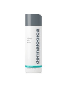 Dermalogica Clearing Skin Wash