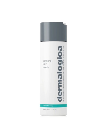 Dermalogica Clearing Skin Wash