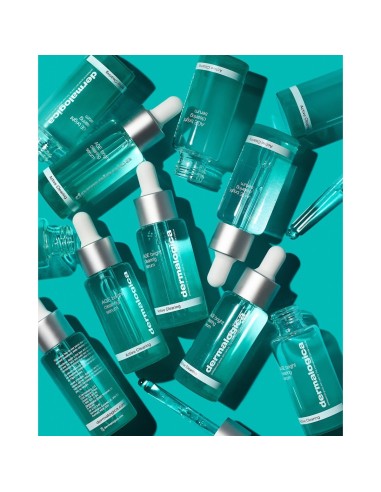 Dermalogica Age Bright Clearing Serum