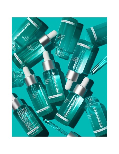 Dermalogica Age Bright Clearing Serum