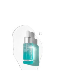 Dermalogica Age Bright Clearing Serum 2