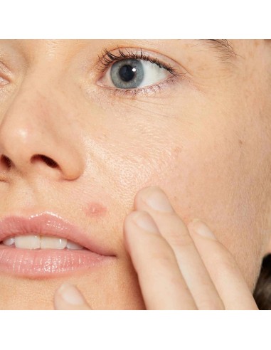 Dermalogica Deep Breakout Liquid Patch