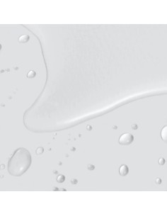 Dermalogica Retinol Clearing Oil 2