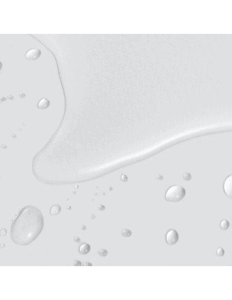 Dermalogica Retinol Clearing Oil