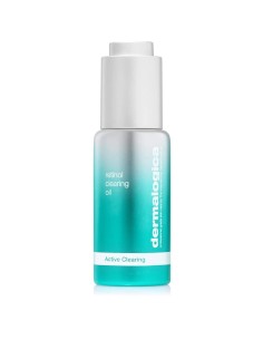 Dermalogica Retinol Clearing Oil