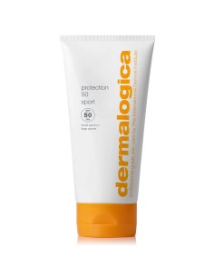 Dermalogica Protection 50 Sport SPF 50