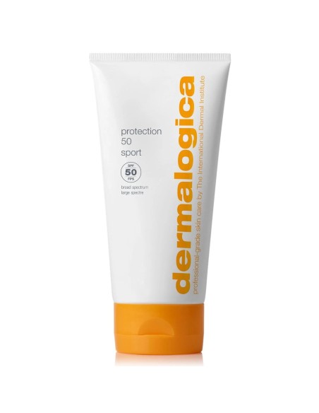 Dermalogica Protection 50 Sport SPF 50
